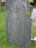 image of grave number 315835